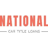 National Car Title Loans image 2